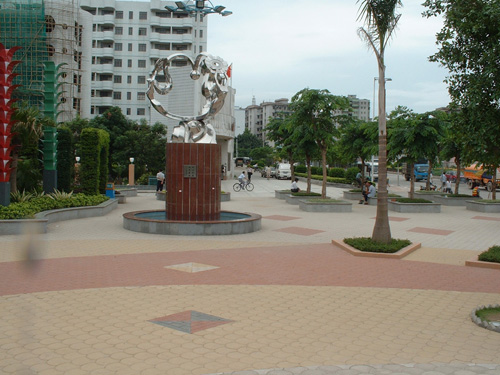5ff6f7bah69167c292885&690.jpg