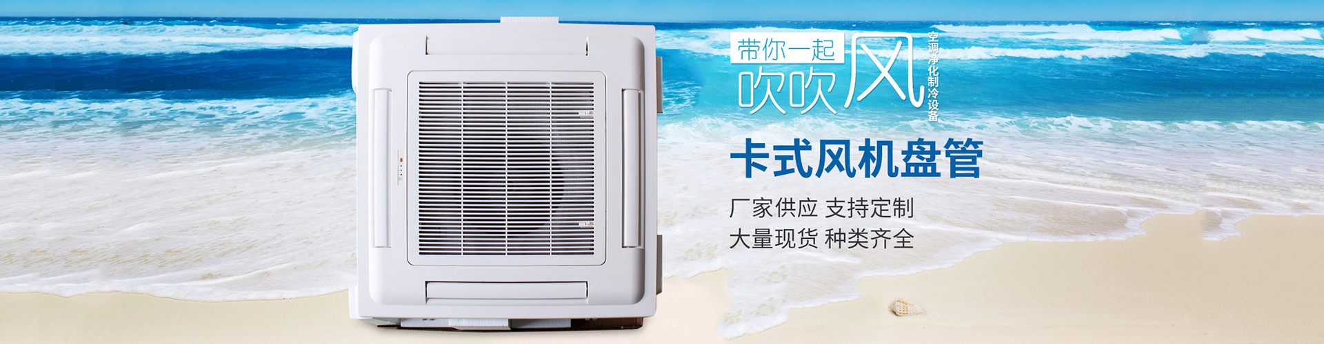 ͸ˮu_u_沼˴u  沼˴uI޹˾