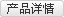鿴Ԕ