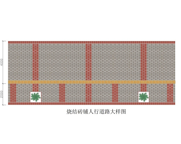 u1