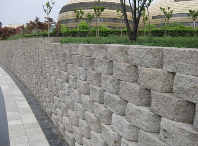 QQ؈D20150523141337.jpg