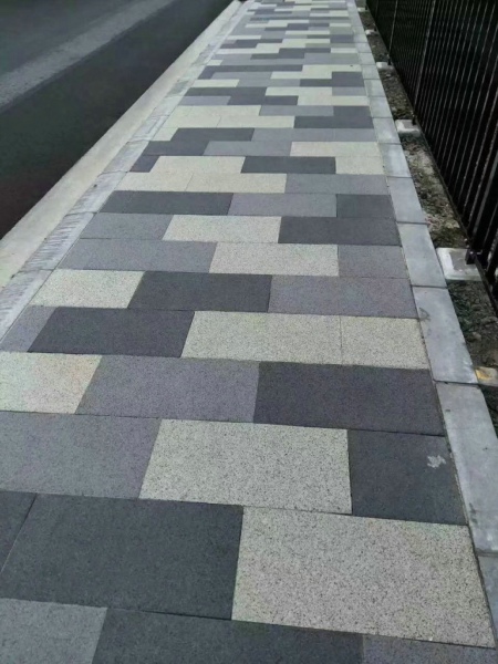 ΢ňDƬ_20230211000515.jpg