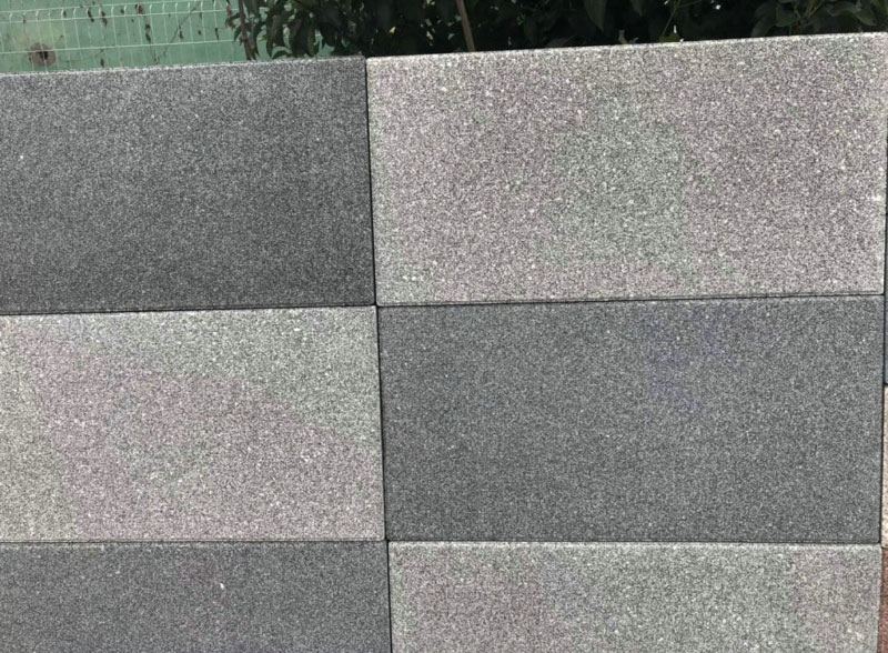 ΢ňDƬ_20230211000508.jpg